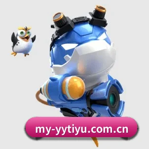 yy体育官网 APP(YYSPORTS)