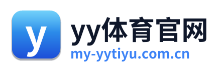yy体育官网